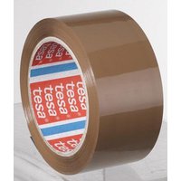 tesa tesapack® 4195 Packband 50 mm x 66 m braun tesa tesapack® 4195 Packband 50 mm x 66 m braun von Tesa