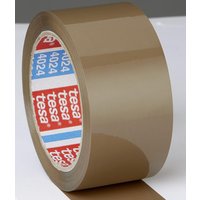tesa Packband 50 mm x 66 m braun tesa Packband 50 mm x 66 m braun von Tesa
