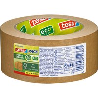 tesa Packband 50 mm x 50 m braun tesa Packband 50 mm x 50 m braun von Tesa