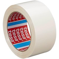 tesa tesapack® 4124 ultra strong Packband 50 mm x 66 m weiß tesa tesapack® 4124 ultra strong Packband 50 mm x 66 m weiß von Tesa