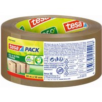 tesa Packband 50 mm x 66 m braun tesa Packband 50 mm x 66 m braun von Tesa