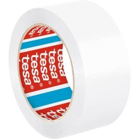 tesa tesapack® 4195 Packband 50 mm x 66 m weiß tesa tesapack® 4195 Packband 50 mm x 66 m weiß von Tesa
