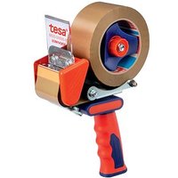 tesa Packbandabroller 6500 LowNoise tesa Packbandabroller 6500 LowNoise von Tesa