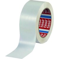 tesa Recycled PET CST 60418 weiß 132mx50mm with hotmelt rubber 6 Stk tesa Recycled PET CST 60418 weiß 132mx50mm with hotmelt rubber 6 Stk von Tesa