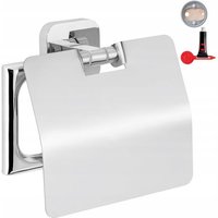 tesa Toilettenpapierhalter ohne Bohren von Tesa