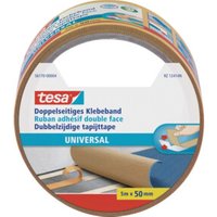 tesa Verlegeband 56170 5mx50mm von Tesa