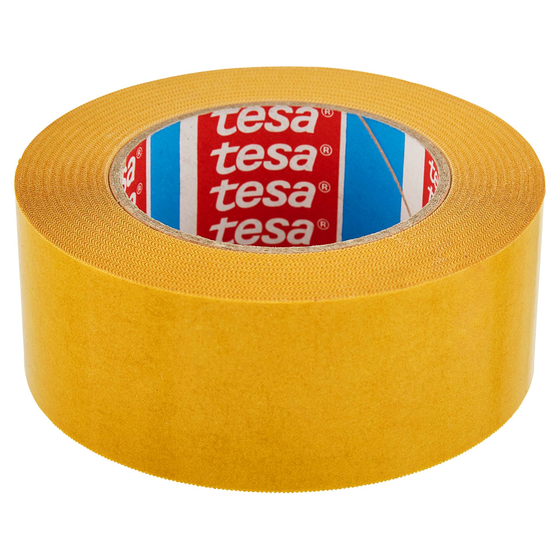 tesa Verlegeband extrastark 2500 x 5 cm tesa Verlegeband extrastark 2500 x 5 cm von Tesa