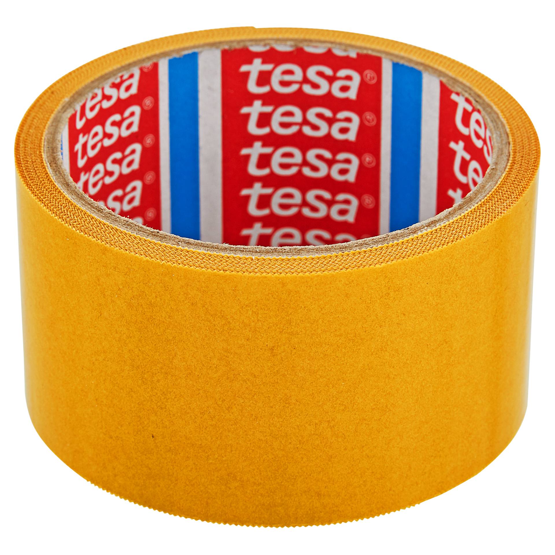 tesa Verlegeband extrastark 500 x 5 cm tesa Verlegeband extrastark 500 x 5 cm von Tesa