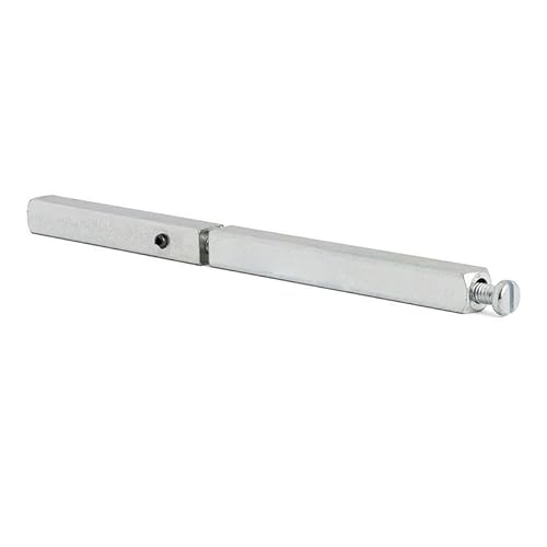 tesa – Vierkant Dual Farbe 8/8 + 8/8 tesa – Vierkant Dual Farbe 8/8 + 8/8 von tesa