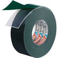 tesa doppelseitiges Klebeband 19 mm  x 1.5 m transparent von Tesa