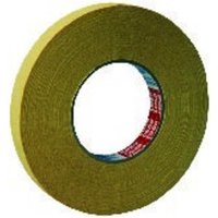 tesakrepp® 4322 Kreppband 50 m × 30 mm chamois stark gekreppt von Tesa