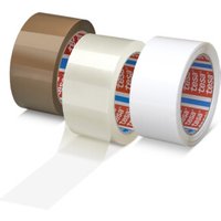 tesapack 4024 PV4 transparent 100mx50mm von Tesa