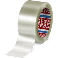 tesapack 60412 66mx50mm transparent von Tesa