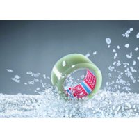 tesapack 60412 66mx75mm transparent Recycled PET tesapack 60412 66mx75mm transparent Recycled PET von Tesa