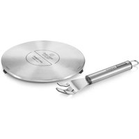 Adapterscheibe für GrandChef Induktionskochfelder D17 cm von Tescoma