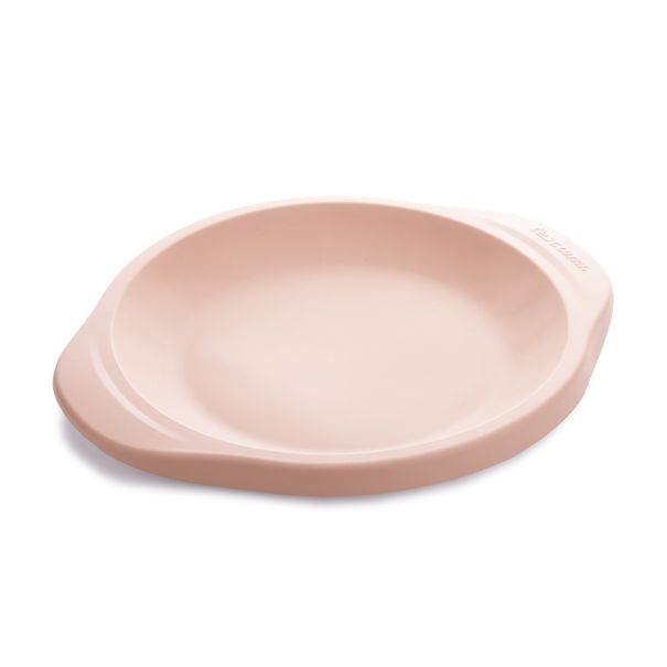 Backform Rundes Brot DELLA CASA Backform Rundes Brot DELLA CASA von Tescoma