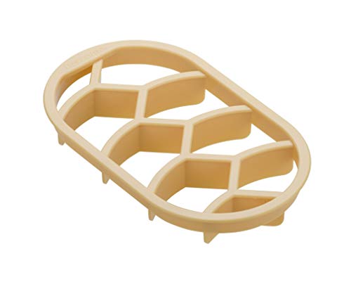 Tescoma Semmeldrücker DELÍCIA, Brötchen von Tescoma