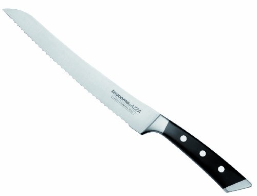Tescoma Brotmesser AZZA 22 cm Tescoma Brotmesser AZZA 22 cm von Tescoma