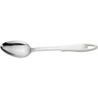 Presto 420350 Tescoma Löffel von Tescoma
