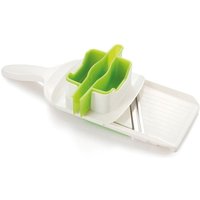 Cutter mit Multifunktionsständer handy 643850 - Tescoma von Tescoma