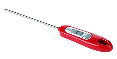 Tescoma Digitales Thermometer PRESTO von Tescoma