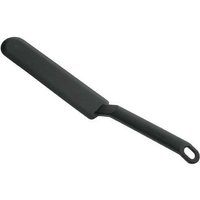 Spatola Crepes Space Line 31 cm von Tescoma