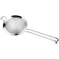Tescoma - GrandChef Edelstahlsieb D14 cm von Tescoma