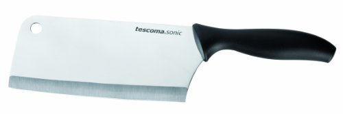 Hackmesser SONIC 16 cm von Tescoma