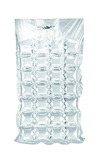 Ice Cube Taschen Presto, 280 PCS von Tescoma