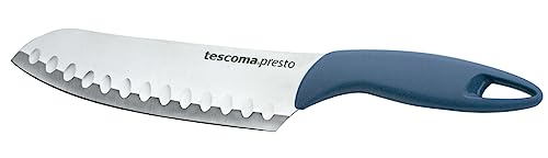 Japanisches Messer PRESTO 15 cm von Tescoma