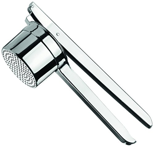 Tescoma Kartoffel- und Spätzlepresse GrandCHEF von Tescoma