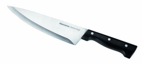 Kochmesser HOME PROFI 17 cm von Tescoma