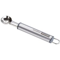 Kugel-Form - Grandchef - Tescoma von Tescoma