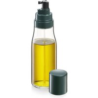 Tescoma - l-/Essigzerstäuber mit Ausgießer GrandCHEF 250 ml von Tescoma