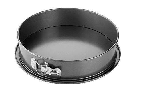 Tescoma Spring-Tortenform DELÍCIA ø 20 cm, mit breitem Boden von Tescoma