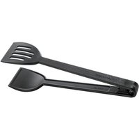 Mehrzweckzange Space Line 26 cm von Tescoma