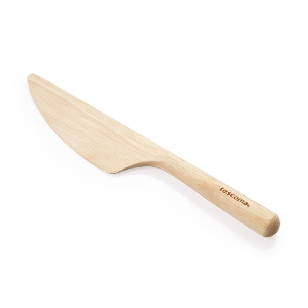 Messer FEELWOOD Messer FEELWOOD von Tescoma