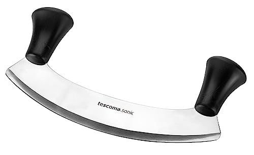 Tescoma Wiegemesser SONIC 25 cm von Tescoma
