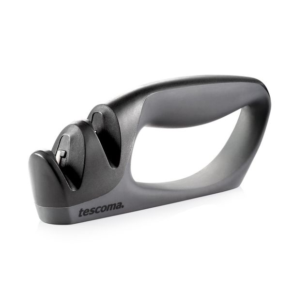 Messerschärfer PRESTO von Tescoma