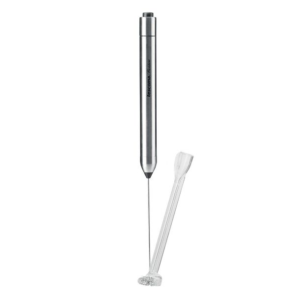 Milchaufschäumer PRESIDENT Milchaufschäumer PRESIDENT von Tescoma