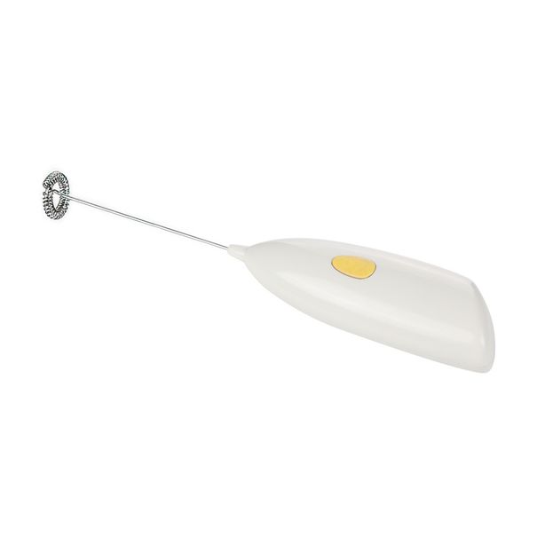 Milchaufschäumer PRESTO von Tescoma