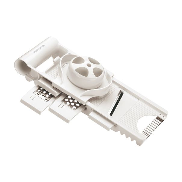 Multi-Reibe HANDY Multi-Reibe HANDY von Tescoma