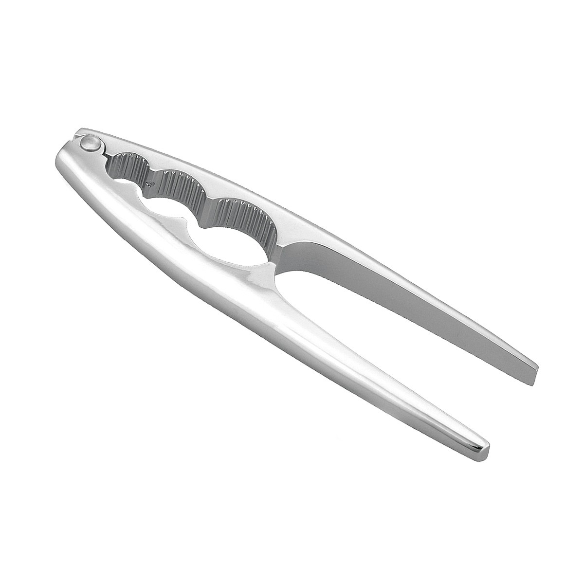 Nussknacker PRESIDENT Nussknacker PRESIDENT von Tescoma