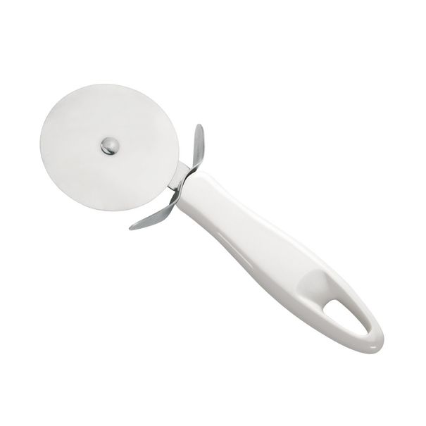 Pizzaschneider PRESTO Pizzaschneider PRESTO von Tescoma