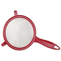 Presto-Sieb D10 cm von Tescoma