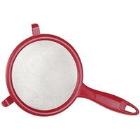 Presto-Sieb D17 cm Presto-Sieb D17 cm von Tescoma