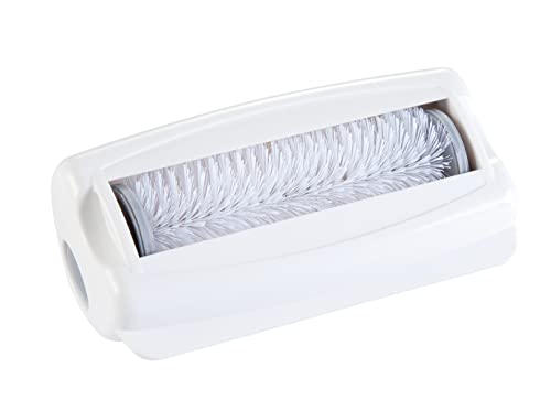 Tescoma Tischkehrer CLEAN KIT von Tescoma