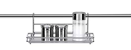 Tescoma Küchenhängeregal MONTI 26 cm von Tescoma