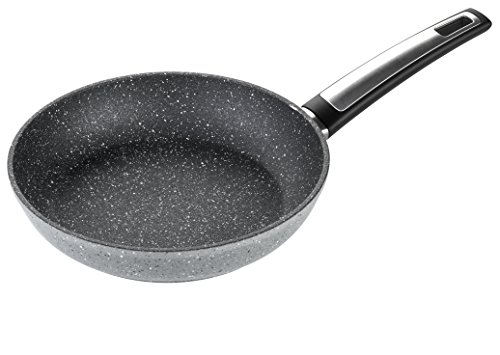 Tescoma Bratpfanne i-PREMIUM Stone ø 24 cm von Tescoma