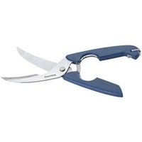 Schnitzschere 25cm Presto 888230 Tescoma von Tescoma